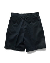 Wellfleet Shorts In