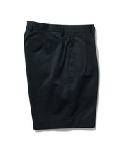 Wellfleet Shorts In
