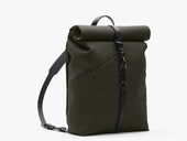 M/S Rucksack – Shelter Green/Black