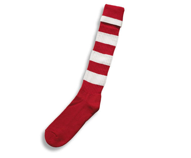 Hoop Socks