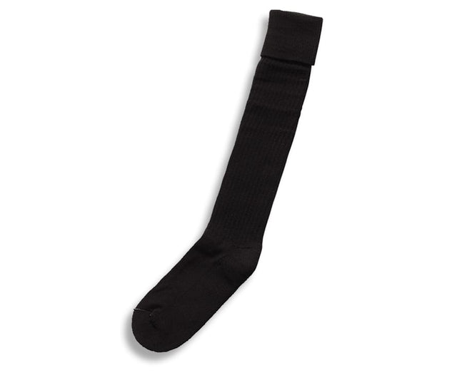 Solid Socks