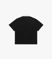 Rugby Workshirt S/S