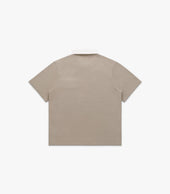 Rugby Workshirt S/S