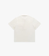 Rugby Workshirt S/S