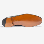 Penny Loafer Ii Rufer Last