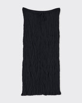 Skirt Luce