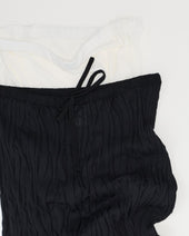 Skirt Luce