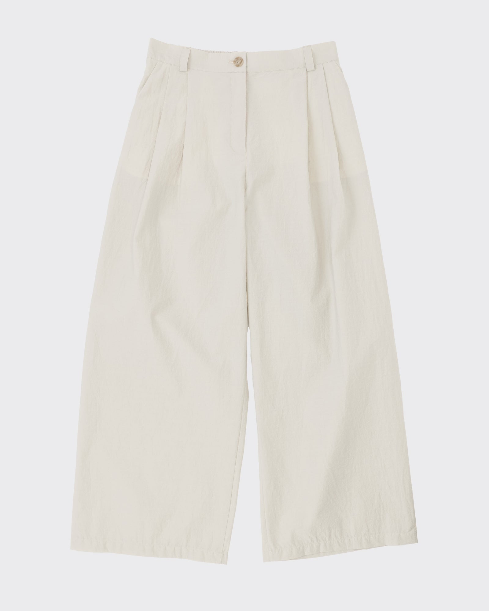 Pants Onemu