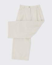 Pants Onemu