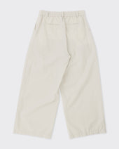 Pants Onemu