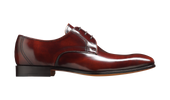 Rutherford Hi Shine