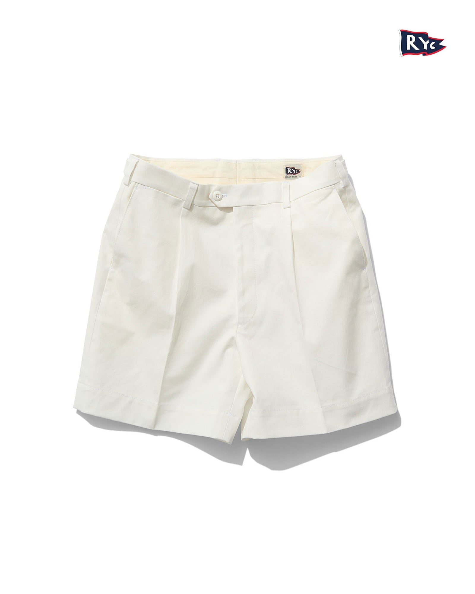 Ryc Sailing Shorts