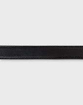 1 Spur Belt In