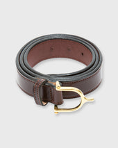 Havana Bridle