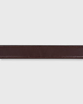 1 Spur Belt In