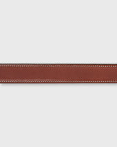 1 Spur Belt In