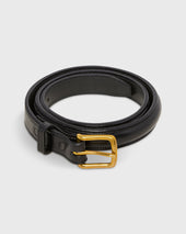 Black Bridle