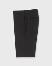 Dress Trouser In Lightweight Twill