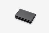 Bridle Business Card Case