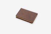 Business Card Case