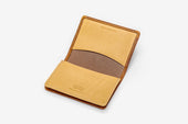 Business Card Case