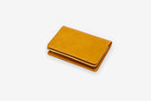 Business Card Case