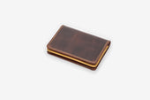 Business Card Case