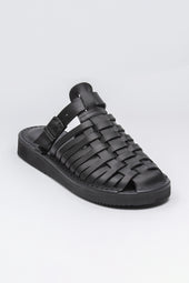 S025 Nyx Mules
