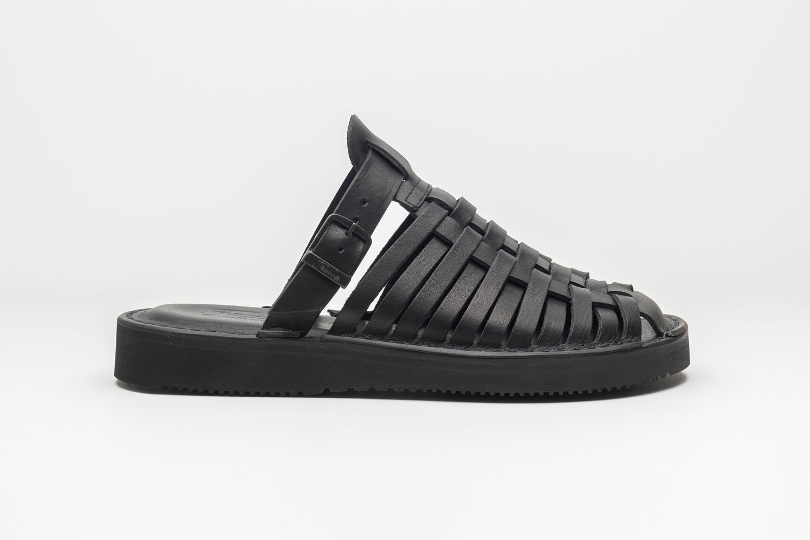 S025 Nyx Mules