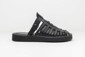 S025 Nyx Mules