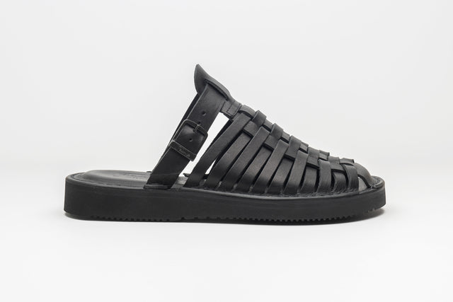 S025 Nyx Mules
