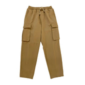 Pantalaccio Cargo