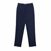 Pantaloni Biagio
