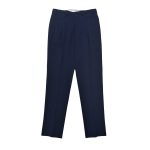 Pantaloni Biagio