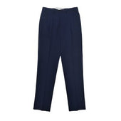 Pantaloni Biagio