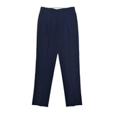 Pantaloni Biagio