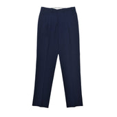 Pantaloni Biagio