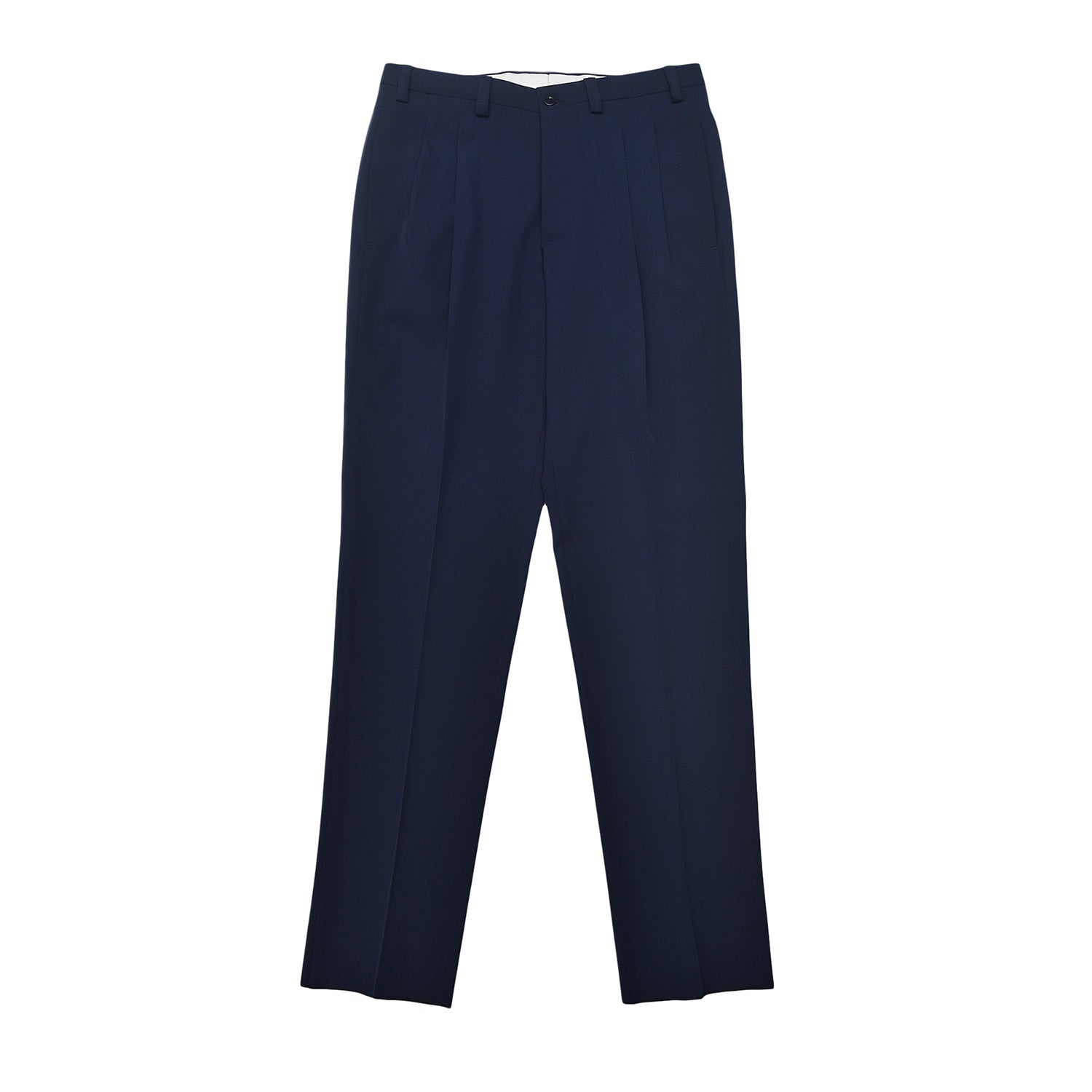 Pantaloni Biagio