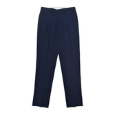 Pantaloni Biagio