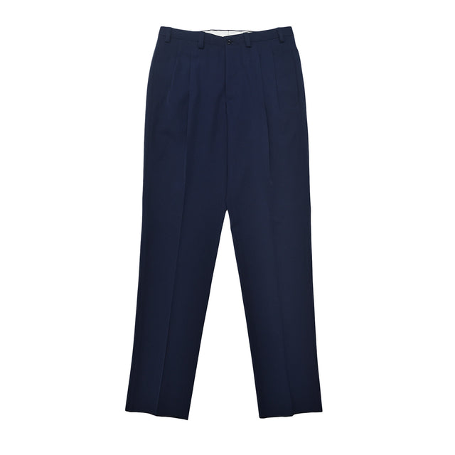 Pantaloni Biagio