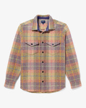 Wool CPO