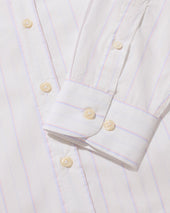Poplin Dress Shirt