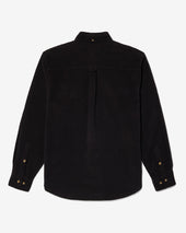 Moleskin Shirt