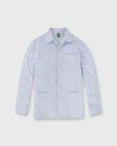 Powder Blue