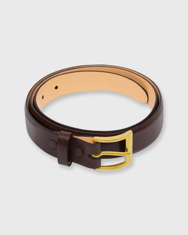 1 Belt In