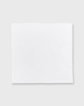 White Cotolino