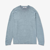 Honda 50 Crew Neck