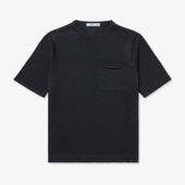 Pocket TShirt