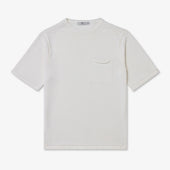Pocket TShirt