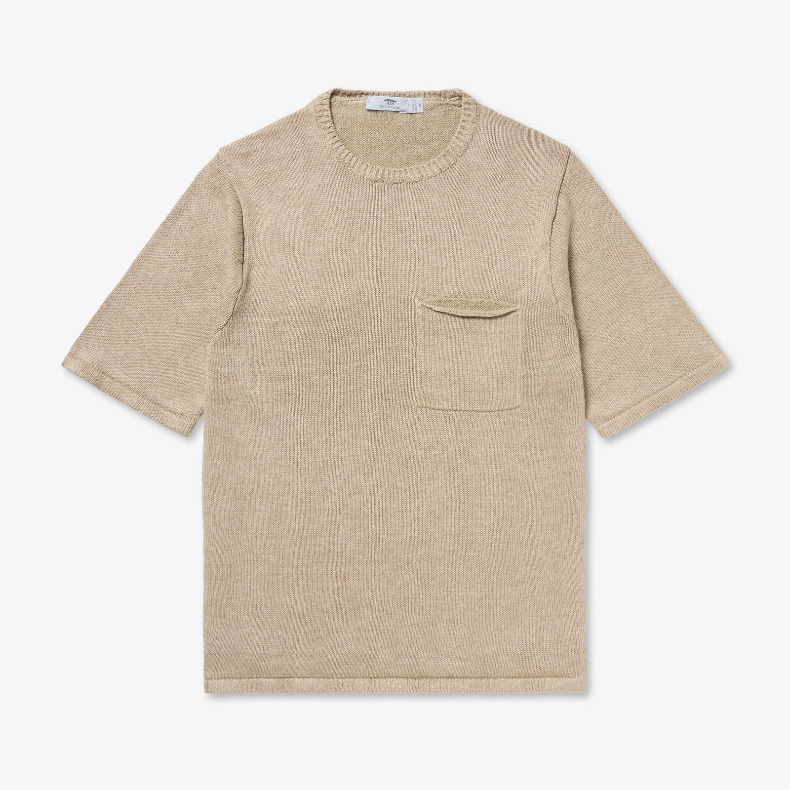 Pocket TShirt